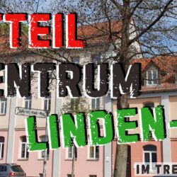 Stadtteilzentrum